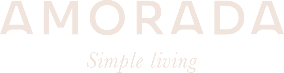 Amorada logo