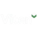 Viten Logo