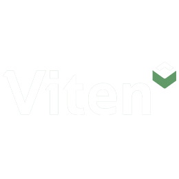 Viten Logo